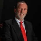 Dr. Fernando Kirchner Van Gelderen