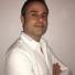 Dr. Ferran Ballesteros (MD, PhD.)