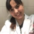 Elena Avilés Díaz