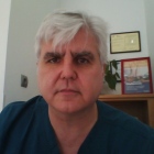 Ramón Arderiu Candela