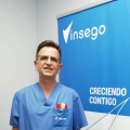 Luis Carlos García Lancha