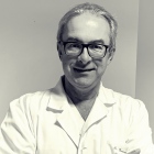 Dr. Juan Sánchez Sevilla