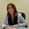 Maria Jesus Manchon Asenjo