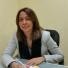 Dra. Maria Jesus Manchon Asenjo