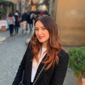 Lorena Sánchez Martínez