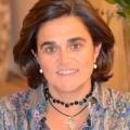 Maria Gracia Cavestany Campos