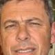 Dr. Francisco Javier Torres García