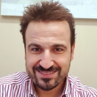 Mariano de Vena Salvador