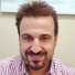 Mariano de Vena Salvador