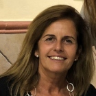 Dra. Mónica Forés Giral