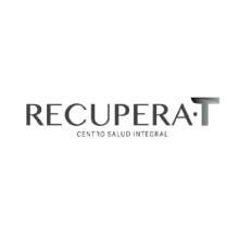 Recupera T Centro Salud Integral. Fisioterapia