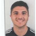 Pablo Gutiérrez