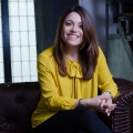 Ana Isabel García Arpa