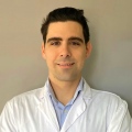 David Barajas Galindo