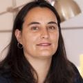 Carlota Iglesias Sarda