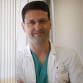 Miguel Angel Alonso Prieto