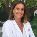 Maribel Moreno ruiz