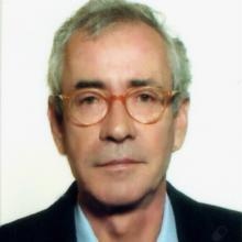 Eduardo del Agua Lopez, Oftalmólogo Lleida