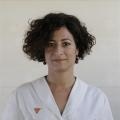 Cristina Mariné Quesada