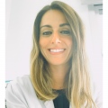 Natalia Rodriguez Gomez-Hidalgo