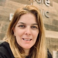 María Roca González