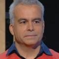 Pau Martinez Farrero