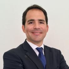 Michel Ble Caso