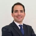 Michel Ble Caso