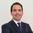 Dr. Michel Ble Caso