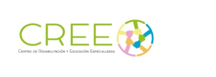 CREE - Centro de Rehabilitación y Educación Especializada-0
