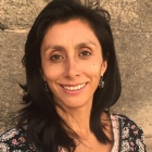 Dra. Diana Mejía Chavarria