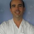 Óscar Estrada Ferrer