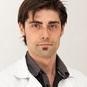Rafael Castell