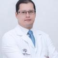 Javier Abril Jaramillo