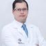 Dr. Javier Abril Jaramillo