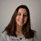 Maria Mallol Mendoza