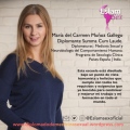 Maria Muñoz