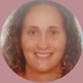 Maria Elisabet Fajardo Jiménez