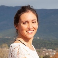 Sonia Gutiérrez García