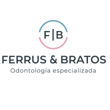 Ferrus & Bratos Clínica Dental