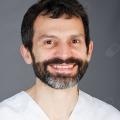 Rafael Ramirez Romero