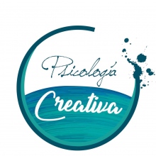 Centro de Psicología Creativa