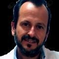 Juan Alfonso Castilla Cabezas