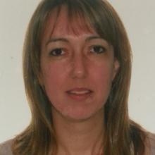 Laia Casas Raventos