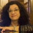Dra. Luisa Fernanda Yaguez Ariza