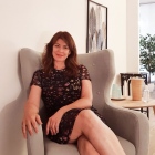 Prof. Maria Jesus Alvarez Echegoyen