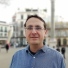 Prof. Carlos López Castilla