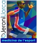 Dr. Jeroni Llorca Garnero