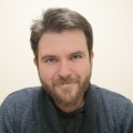 Antonio Riera López del Amo