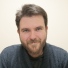 Antonio Riera López del Amo